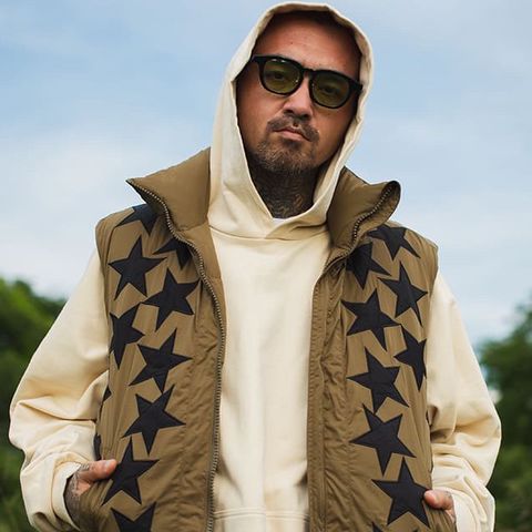 MAYO FORGET ME NOT | LINE Official Account