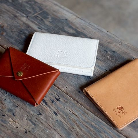 IL BISONTE | IL BISONTE | LINE Official Account