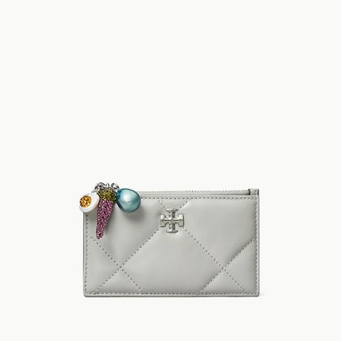 バロン⭐着払いの方値下げします。Tory Burch Authentic Tory Burch Harper Stripe Messenger Bag (New with Tag) | eBay