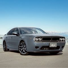 ■ぶぶbubuページ■ AMBIDEX Store △〇lasew ベスト(F キナリ): FLAT-cic-HATENA