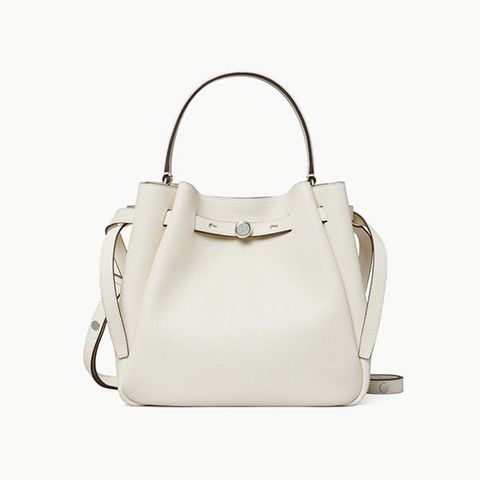 バロン⭐着払いの方値下げします。Tory Burch Women's Clothing, Dresses, Designer Shoes, Handbags, Accessories