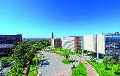 金城学院大学 (2007年版 大学入試シリーズ) 818uAR3-kUL._UF350,350_QL80_.jpg