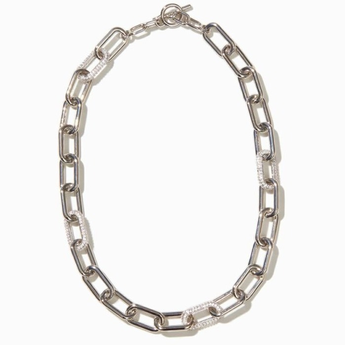 ステラハリウッド【最終お値下げ】ビジューライン3点セット ステラハリウッド【最終お値下げ】ビジューライン3点セット