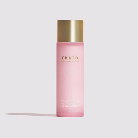 専用　エカト EKATO.｜『まだ出会ったことのない私へ。BEAUTY&WELLNESS EKATO.』