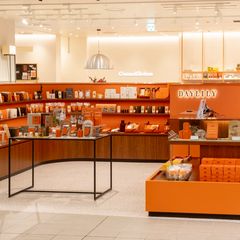 DAYLILY JAPAN | LINE Official Account