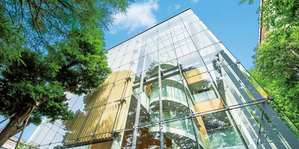 【中古】 生きて学んで考えて/学文社/武蔵国際総合学園 Amazon.co.jp: 武蔵国際総合学園 - 人文・思想: 本