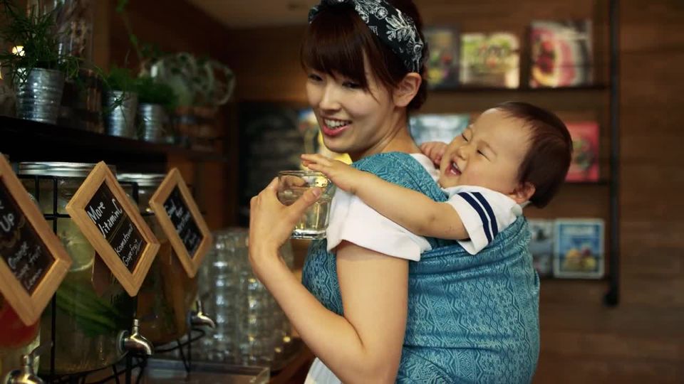 DIDYMOS | LINE Official Account