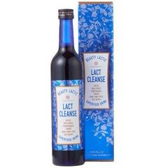 ナチュラルラボショップ | LINE Official Account