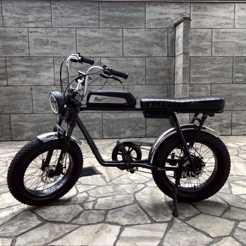 良いバイク | LINE Official Account