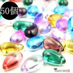 アクセサリーパーツのHARU雑貨 | LINE Official Account