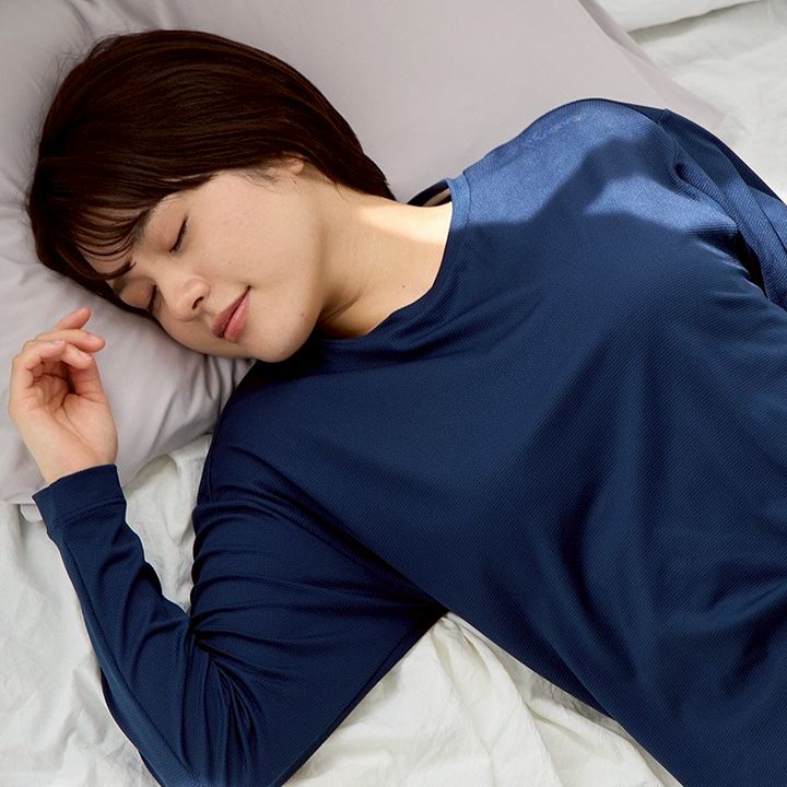 VENEX公式 Yahoo!店 | LINE Official Account