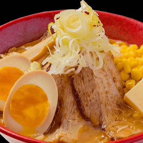 みそページ おうちでイオン イオンネットスーパー ハナマルキ 無添加こうじ