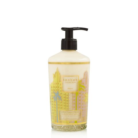 RECOMMEND PRODUCTS | Baobab COLLECTION | LINE Official Account