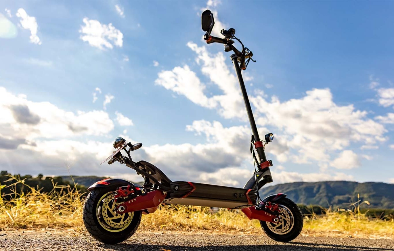 swallow キックボード　専用 電動モビリティ本体 – SWALLOW公式ストア