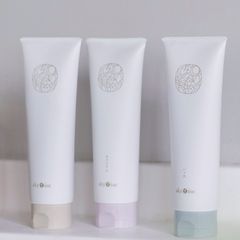 あきゅらいず Amazon.co.jp: あきゅらいず