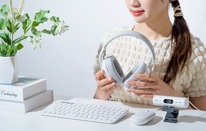 ロジクール 公式ストア 楽天市場店 | LINE Official Account