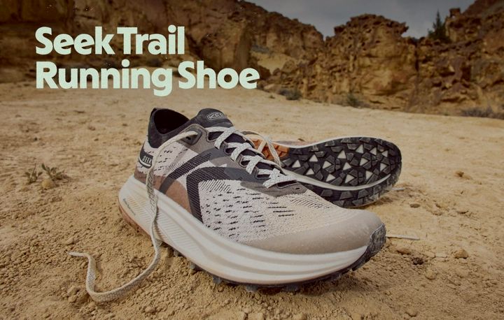 KEEN 1026765CIRCADIAMIDWPSYRUPBOYSENBERRY 関税送料込 Order Tracking | KEEN Footwear