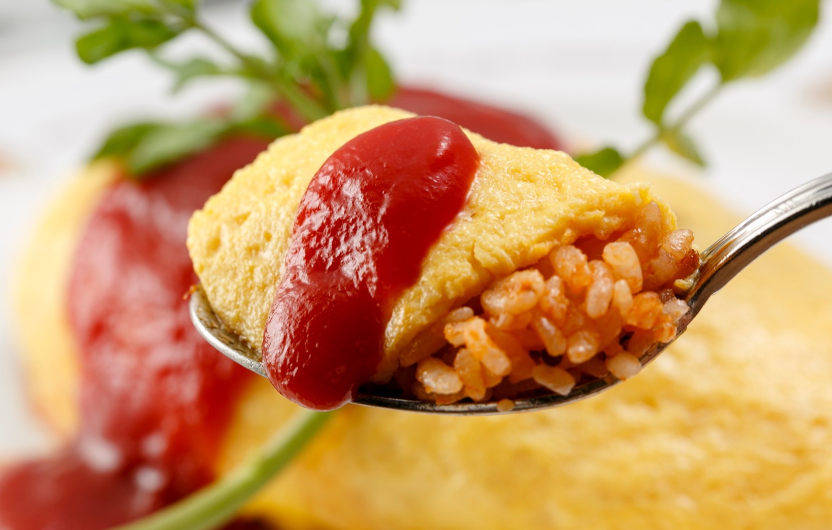 値下げ/オトパ ラーメン オトメイト キュピパラ ラウル キューピット・パラサイト