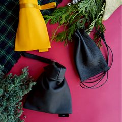 ITTI | LINE Official Account