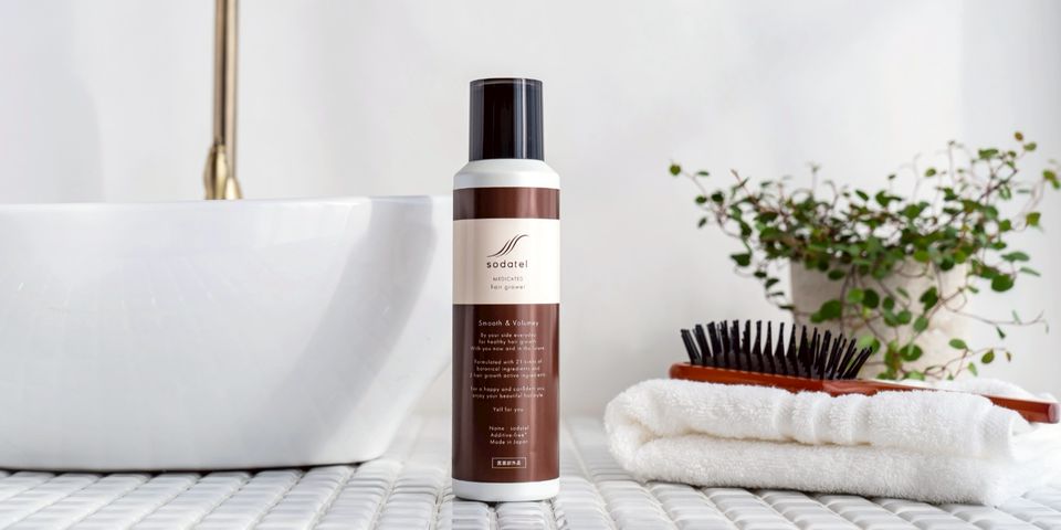 肌ナチュール | LINE Official Account