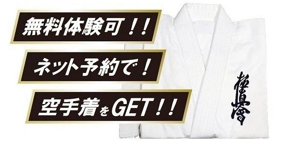 Amazon | 極真会館空手 Tシャツ | Tシャツ・カットソー 通販