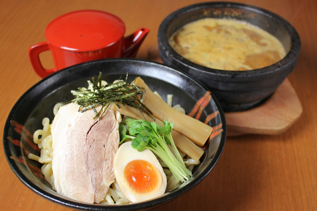 ラーメン雷豚 ふじみ野店 | LINE Official Account