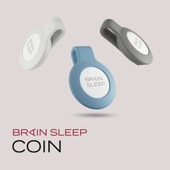 ブレインスリープ　BRAIN SLEEP ブレインスリープ ピロー スノーレス | BRAIN SLEEP OFFICIAL SITE