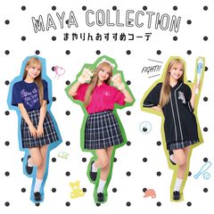 グラフィティーズ | LINE Official Account