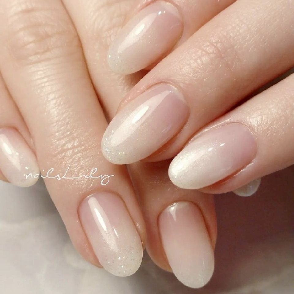ネイルチップ販売 ༺ | nails Lily | LINE Official Account