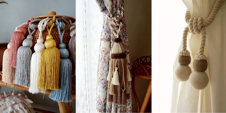 びっくりカーテン公式 | LINE Official Account