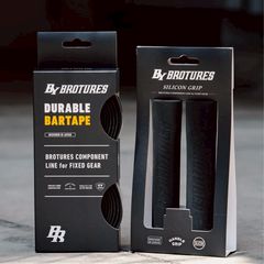 BROTURES OSAKA | LINE Official Account