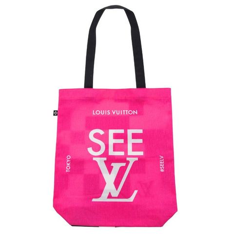 【SOCHIさん専用】ルイヴィトンLouis Vuitton スピーディ・バンドリエール 30 ソフト モノグラム｜ルイ