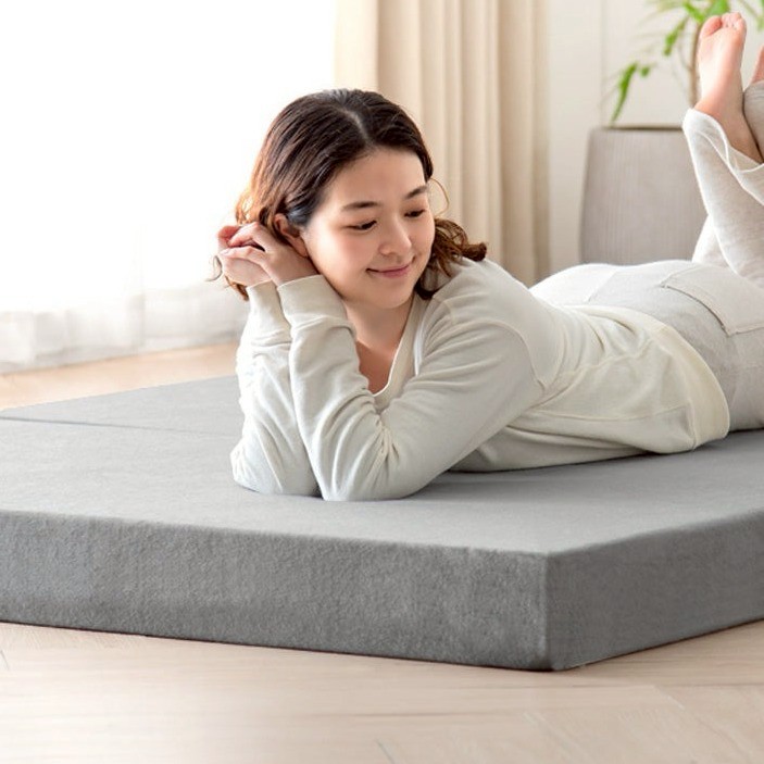 タンスのゲンYahoo!店 | LINE Official Account