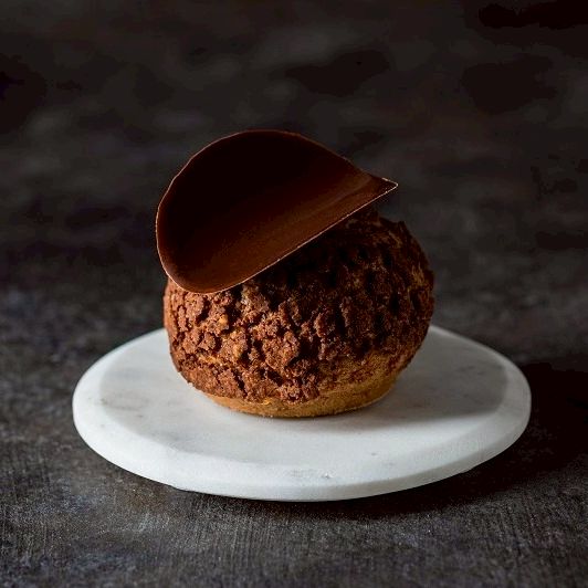 Chocolaterie4 | LINE Official Account