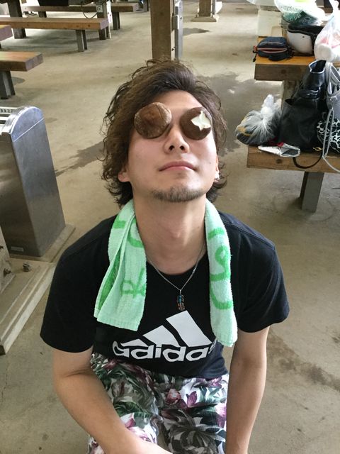 TOMO | LINE Official Account