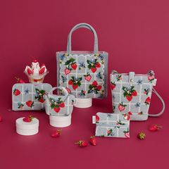 商品のご紹介 | フェイラー(FEILER) | LINE Official Account