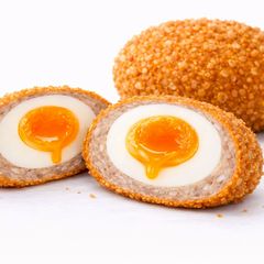 三ツ輪屋総本店 | LINE Official Account