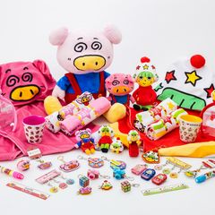 おやつタウン限定！人気商品☆ | おやつタウン | LINE Official Account