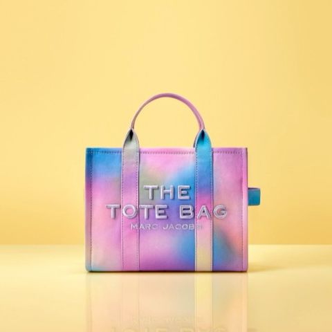 【ロゴがキュート♡】HERMES セレナ リフト ボブハット 洗練されたカラーリング】HERMES セレナ リフト ボブハット