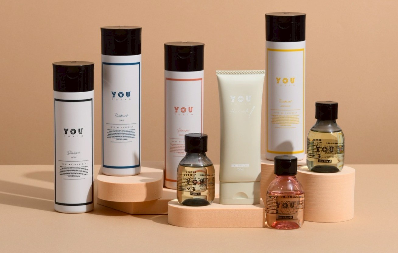 クゥ様 リクエスト 3点 まとめ商品【美品】UNITED TOKYO等 UNITED TOKYO（ユナイテッドトウキョウ） ニット セーター ミックス