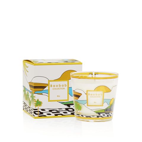 RECOMMEND PRODUCTS | Baobab COLLECTION | LINE Official Account