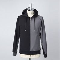 【超希少】akm レザー 2020/AWCOLLECTION | AKM | LINE Official Account