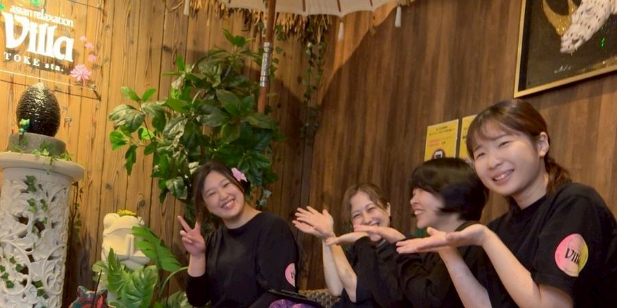 良品◎マッサージ台　LUSSO ⭐︎千葉県エリア　お値下げ相談可能　配達します。 villa土気駅前店(千葉市緑区) | LINE Official Account