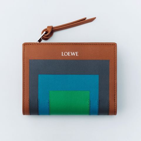 おすすめのアイテム | LOEWE | LINE Official Account