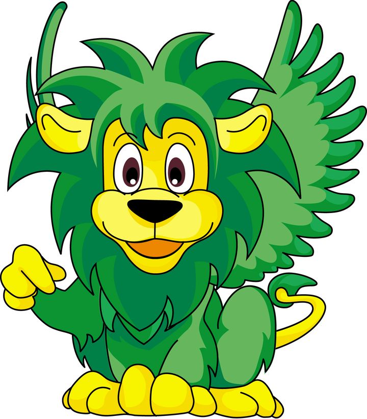 【激レア】専修大学　甲斐着用　バレーボール　短パンXO WudgeBoy military half pants［AZR-wb-0001-018］ – YZ