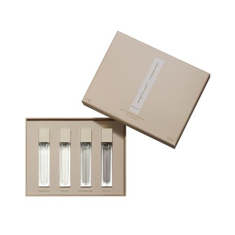 【たまださんとの連絡用ページ】セルジュ ルタンス キャンセル 返送お願いします たまださんとの連絡用ページ】セルジュ ルタンス キャンセル 返送