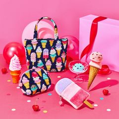 商品のご紹介 | フェイラー(FEILER) | LINE Official Account