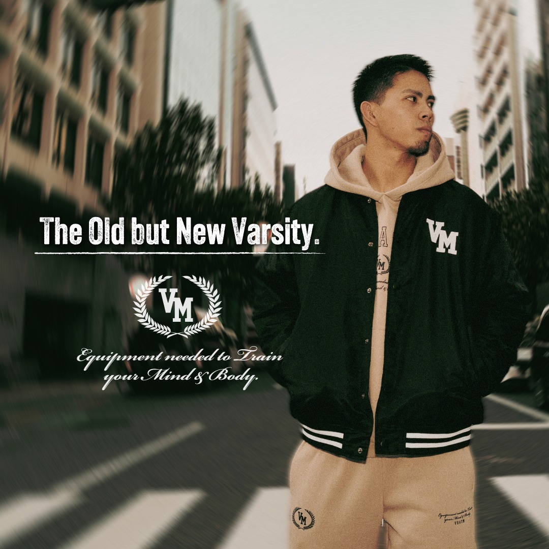 VEATM official | LINE Official Account