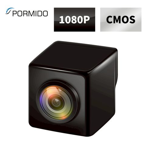 新商品 | PORMIDO公式 Yahoo!店 | LINE Official Account