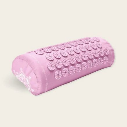I*H様 新品未使用　正規品　Shakti Mat & Pillow セット ブ I*H様 新品未使用 正規品 Shakti Mat & Pillow セット ブ